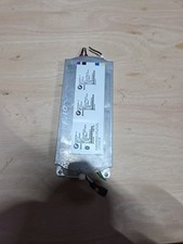 Modulo comando bluetooth - modulo,