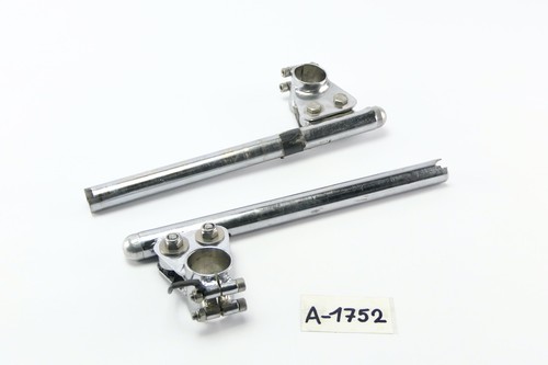 Agusta 350 ipotesi - mv,