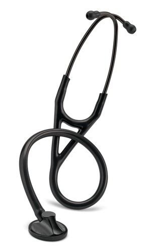 Littmann master cardiology - 3m,