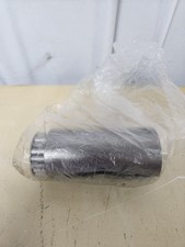 Berliss PA96764 Roller