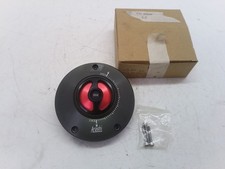 Honda CB 1000 08 tappo serbatoio rapido arashi