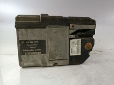 Riscaldamento autonomo