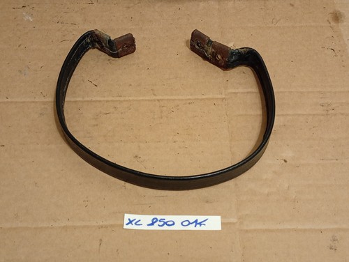 Original honda 250 r - honda, xl