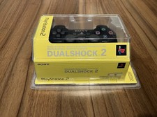 Controller originale sony - controller,