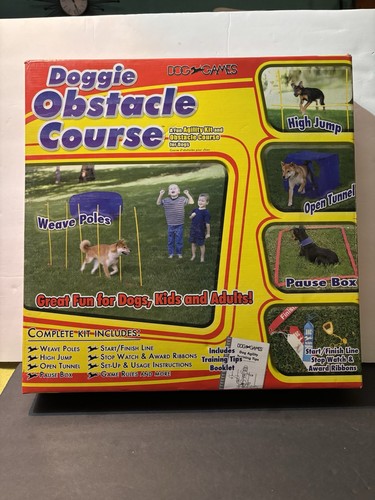 Kyjen giochi per cani cane - giochi,