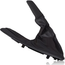 CUFFIA FRENO A MANO + TELAIO