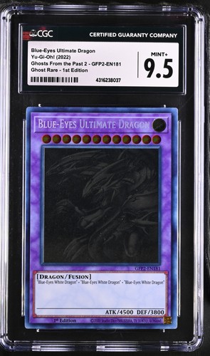Yugioh grado blue eyes - grado, blue-eyes