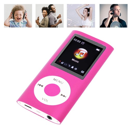 Lettore musicale mp3 - ̧lettore,