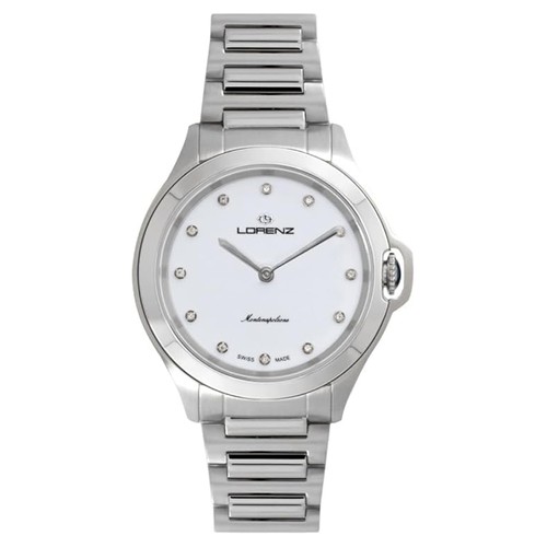 Lorenz montenapoleone lady - montenapoleone,