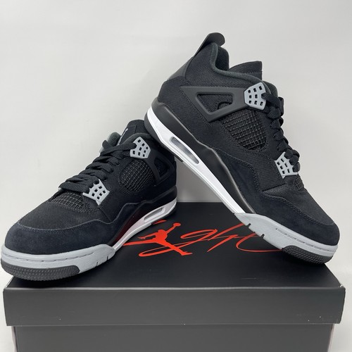 Nuovo con scatola sneakers - nuovo,