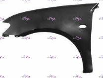PARAFANGO ANTERIORE ANT