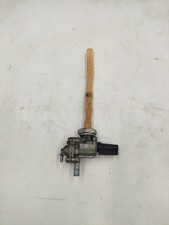 RUBINETTO BENZINA- HONDA