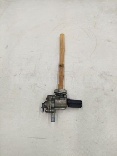 Rubinetto benzina honda - benzina-,