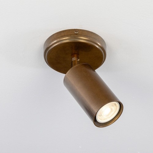Faretto soffitto - faretto, da