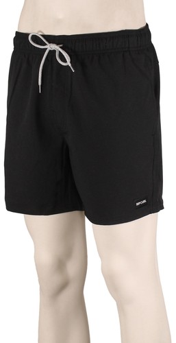 Pantaloncini volley rip - da,