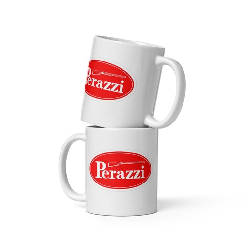 Armi fuoco perazzi - fuoco,