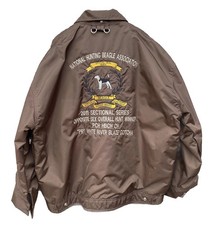 Giacca Dans Hunting Gear Briar