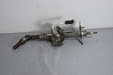 42919- Piantone dello Sterzo Mazda Premacy dal 1999 al 2005