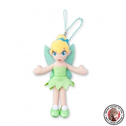 Cinghia peluche peter - peluche,