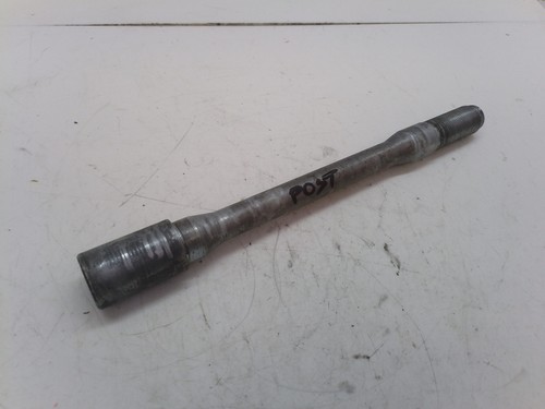 Buell xb9 perno ruota - xb9, 09