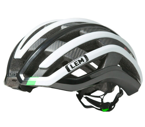 Casco bici strada lem - bici,