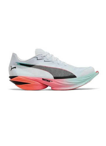 Puma fast nitro elite 3 - nitro,