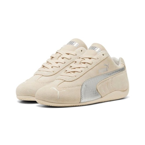 Puma kinder sneaker speedcat - puma,