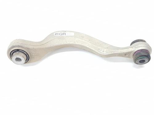 6871012 braccetto posteriore