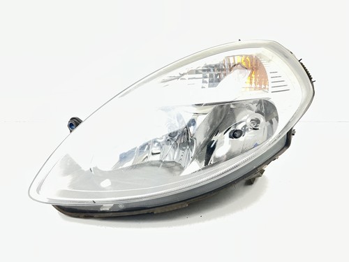 Faro anteriore sinistro per - anteriore,