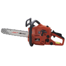 MOTOSEGA J-SKY 37,2CC CM.40