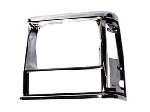 Cornice faro cherokee - 91,