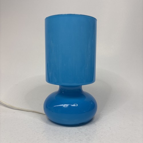 Lampada lykta ikea lume - lykta,