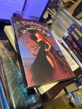 URANIA FANTASY 24 - LA MAGA DI
