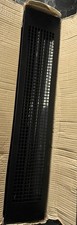 lampada  UV 20  Watt