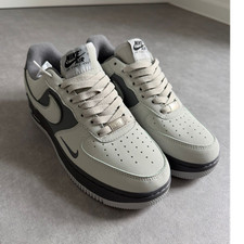 Sneakers unisex numero 42–