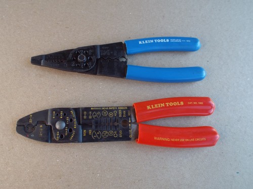 Klein utensile multiuso - utensile,