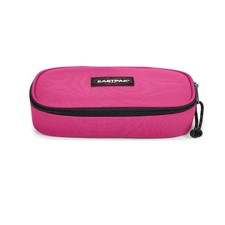 Astuccio Eastpak Oval Single 1