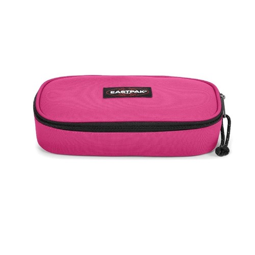 Astuccio eastpak oval single - astuccio,