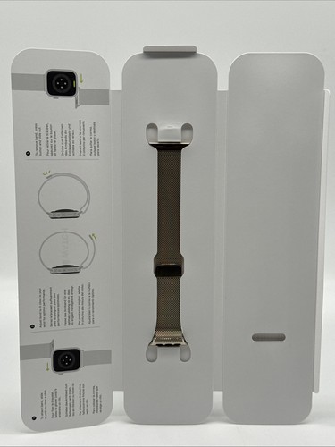 Cinturino originale apple - originale,