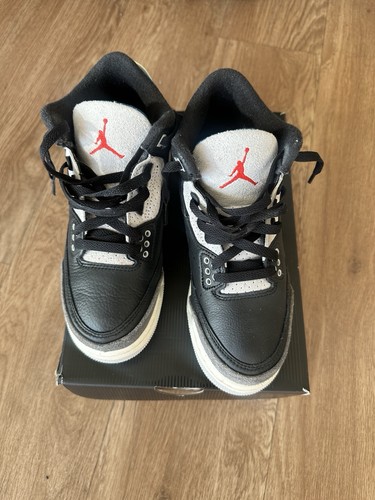 Nike air jordan retro - retro, og