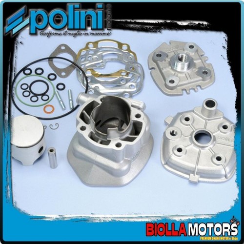 166 0113 gruppo - 166.0113, polini