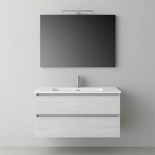 Mobile bagno sospeso - , 100