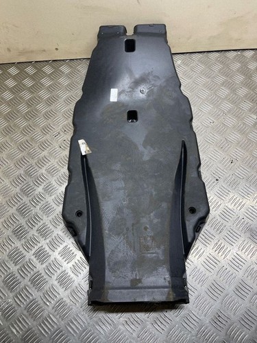 Parte interna mercedes vito - mercedes,