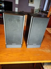 Casse Acustiche GRUNDIG -