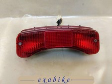 feu arriere pour Kawasaki ZL