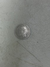 1900 Romania 50 Bani
