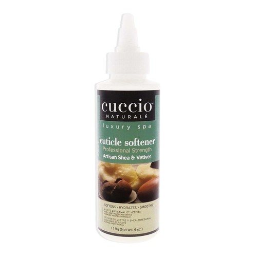 Cuccio naturale trattamento - cuccio,