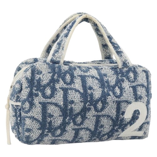 Christian dior trotter - christian, borsa