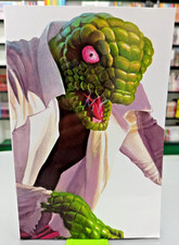 L'Uomo Ragno - Spider-Man 830