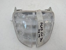 FANALE POSTERIORE STOP SUZUKI GSX R 600 750 06 07